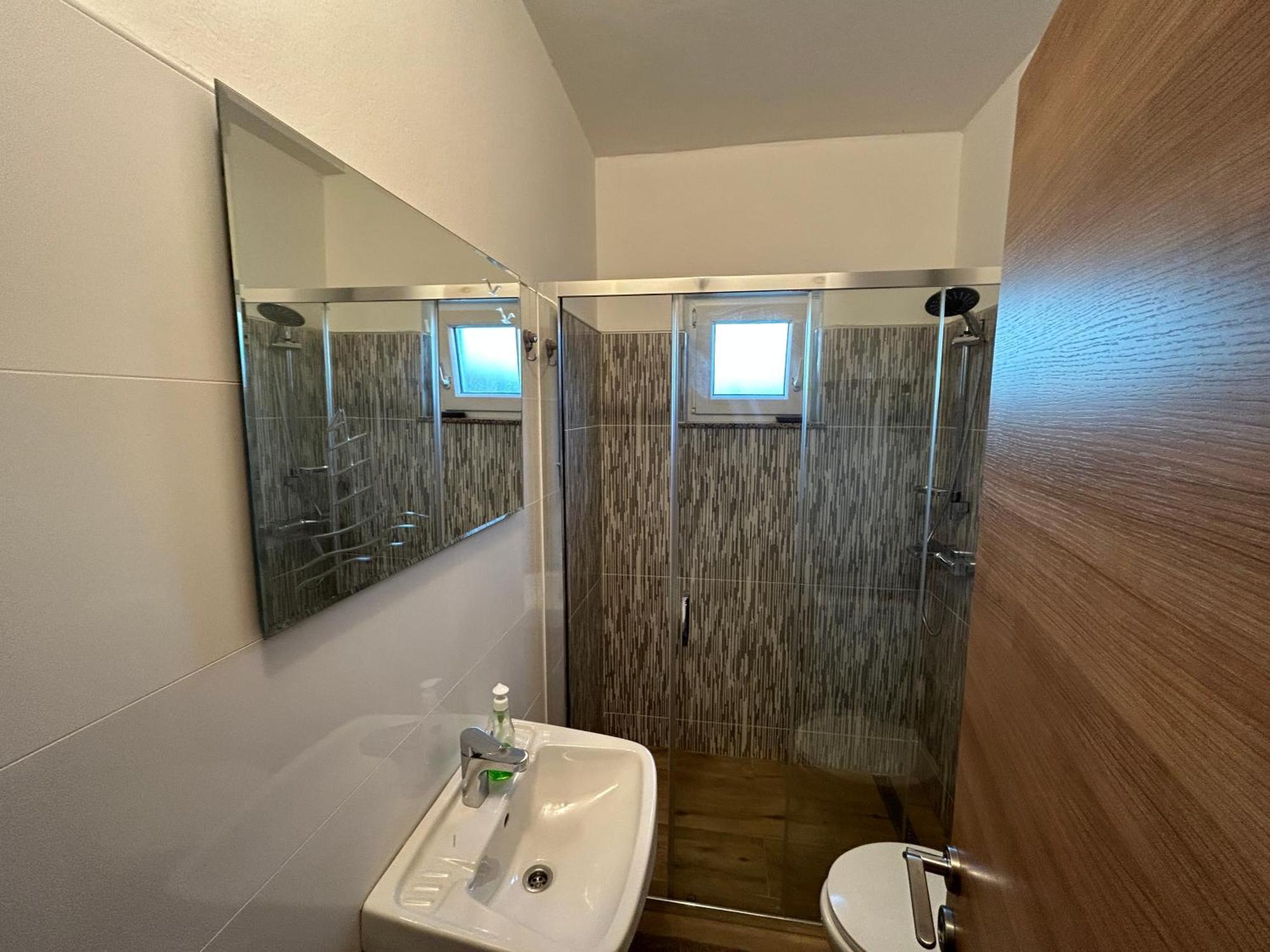 Apartman Caminito زادار المظهر الخارجي الصورة